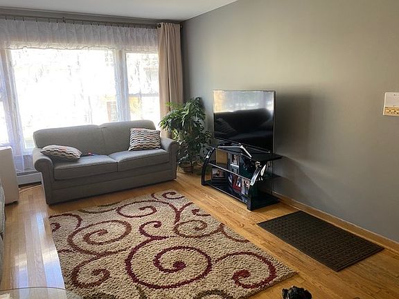 3rd image of 5503 W Edmunds St APT 1F