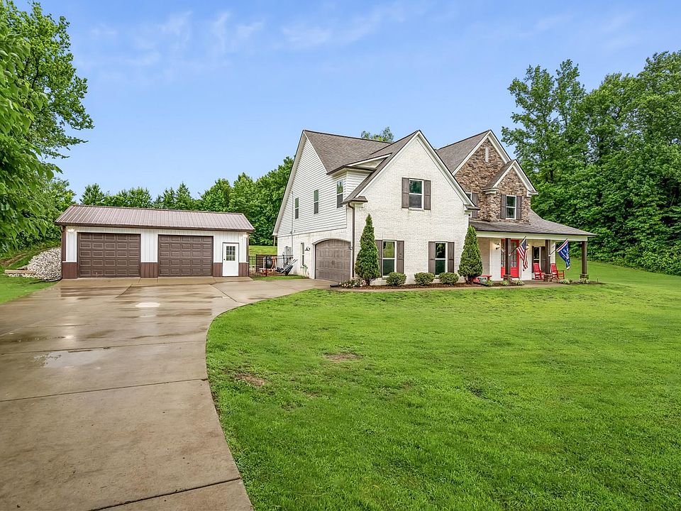 1st image of 233 Faith Rd