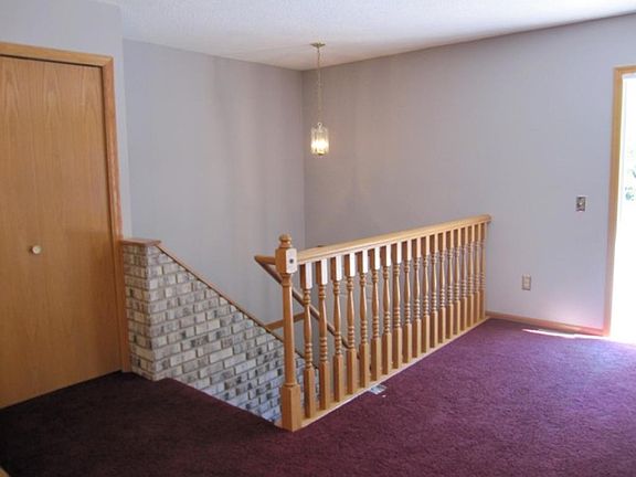 5th image of 12942 Pleasant Ave