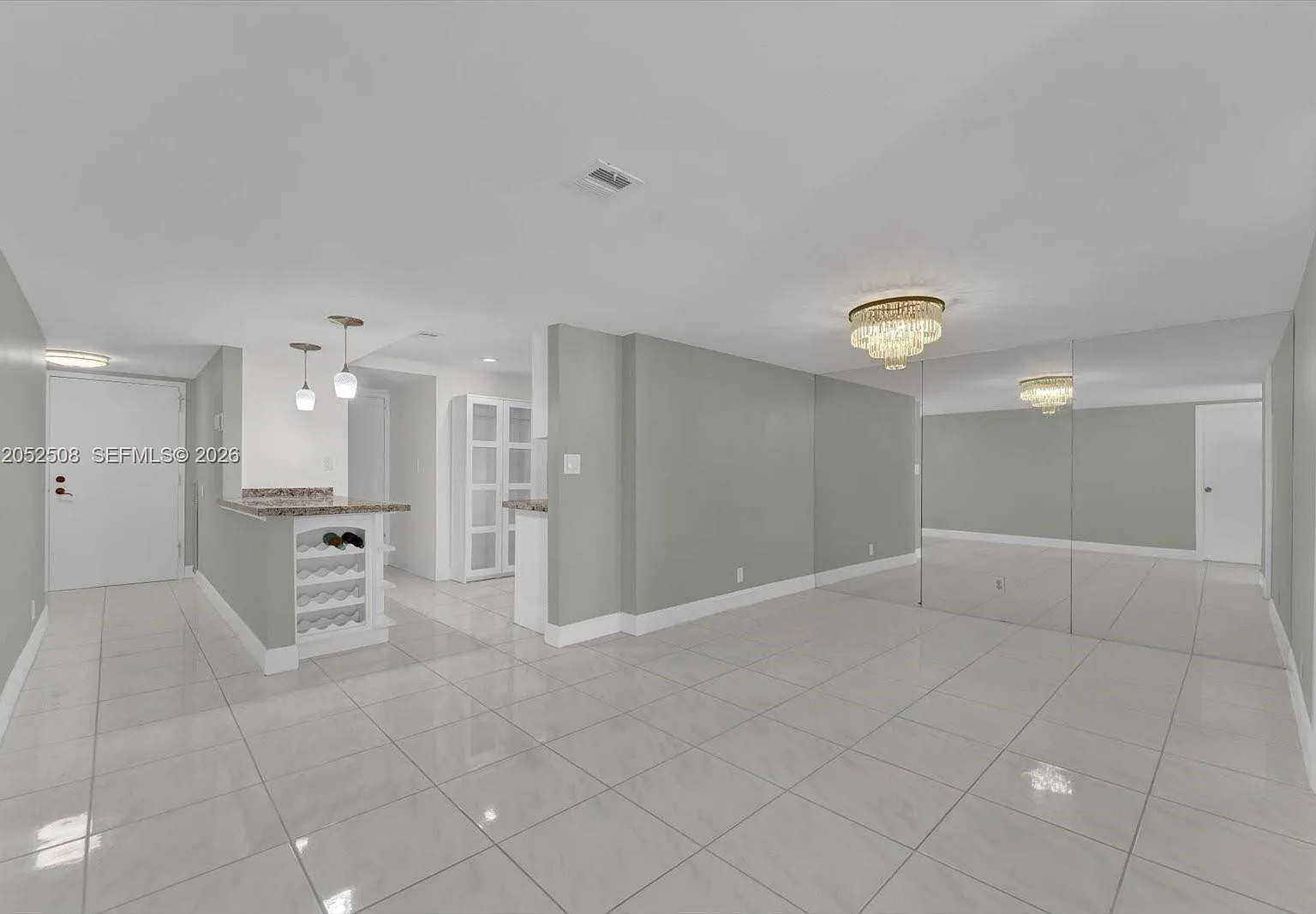Ocean Heritage Club Condo — Photo 4