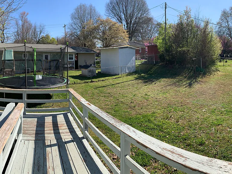 528 Norman Fair Ave — Photo 30
