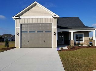 325 Mikita Dr #30, Surfside Beach, SC 29575