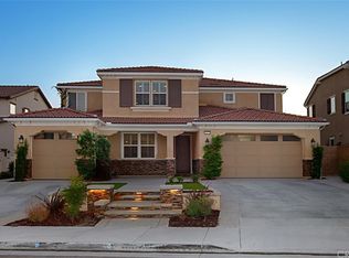 41275 Saint Croix, Temecula, CA 92591