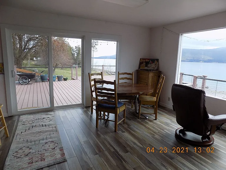 27096 Old Hwy #93 — Photo 12