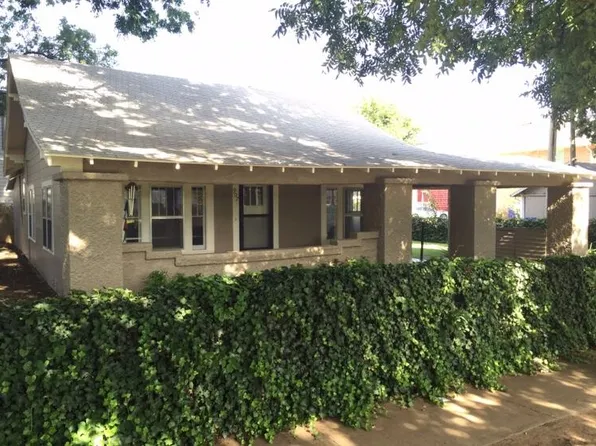 907 Monnett Ave, Norman, OK 73069