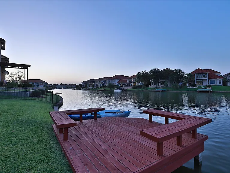 18934 Camillo Ct — Photo 47