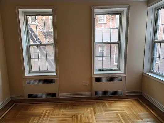 Rented by null | media 9