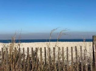 3570 Coastal Hwy, Saint Augustine, FL 32084