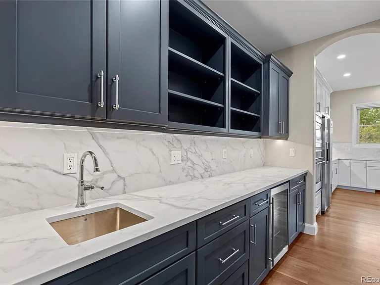 333 Josephine St #3 — Photo 16