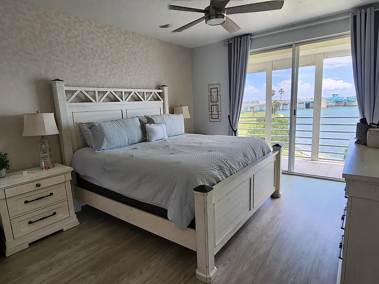 7882 Sailboat Key Blvd S #205 — Photo 9