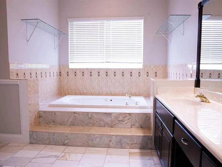 9768 Bay Vista Estates Blvd — Photo 37