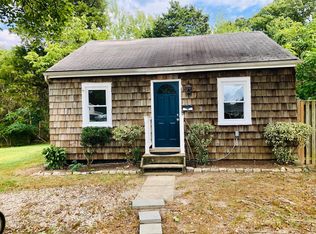 14607 Birchdale Ave, Woodbridge, VA 22193