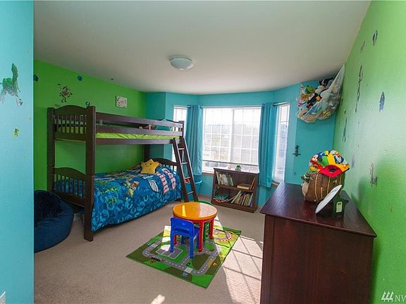 4th image of 1308 Wakeman Ct SE