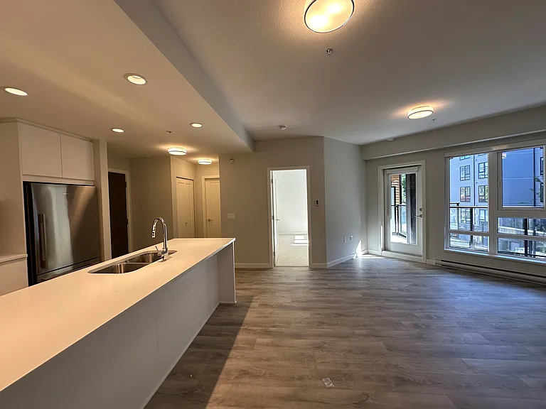 615 Cottonwood Ave #322 — Photo 4