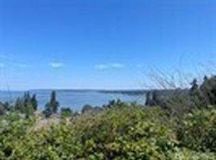 0 2XX SW 296th Street, Federal Way, WA 98023