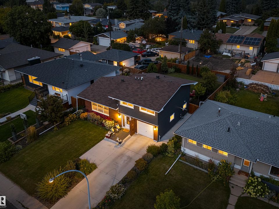 1st image of 7708 106a Ave NW