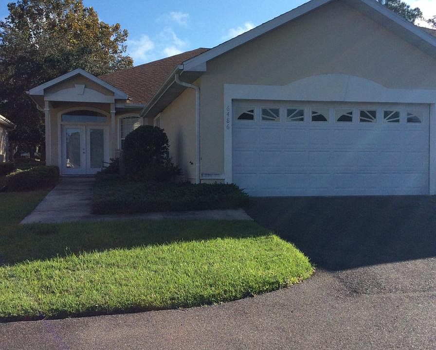 1st image of 6486 NW 109th Pl