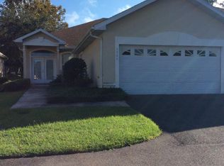 6486 NW 109th Pl, Alachua, FL 32615