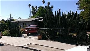1st image of 1108 W 7th St