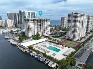 The Hemispheres, Hallandale, FL 33009