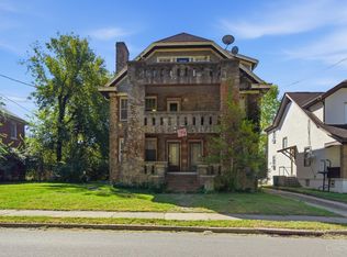 409 Probasco St, Cincinnati, OH 45220