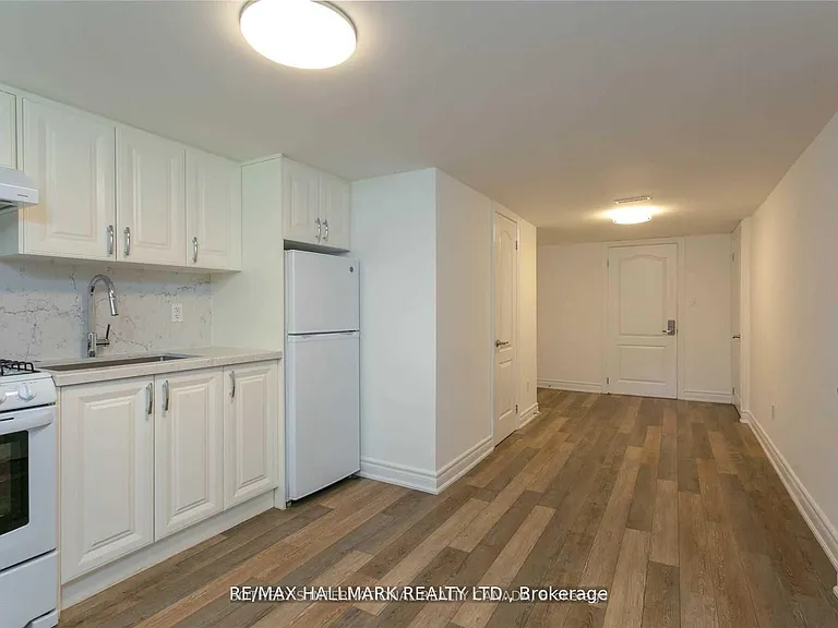 56 Courton Dr — Photo 6