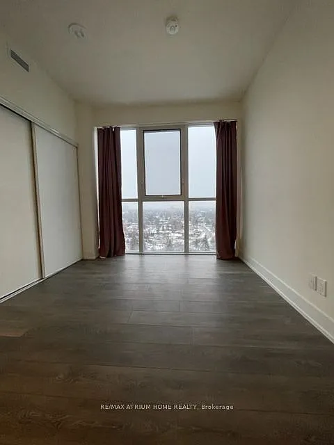 2 bed, $2,650 — Photo 4
