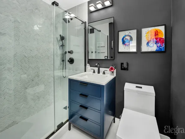 245 East 87th Street image 7 of 9