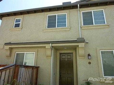 2nd image of 2164 Cantata Dr Unit 20