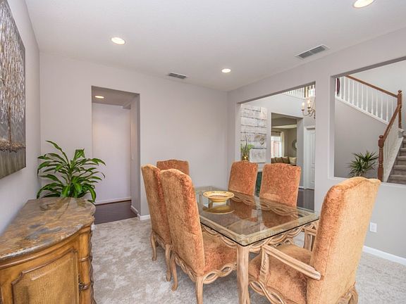 4th image of 2119 Sterling Dr #19