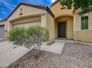 3338 Mendocino Forest St, Las Vegas, NV 89122