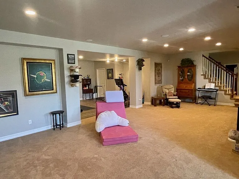 4891 Alberta Falls Way — Photo 31