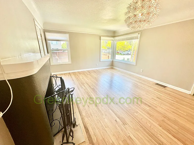 7212 NE Tillamook St — Photo 9