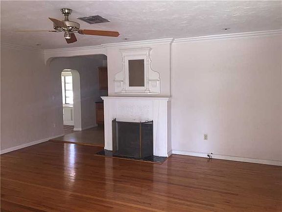 3rd image of 6051 SW 81st St