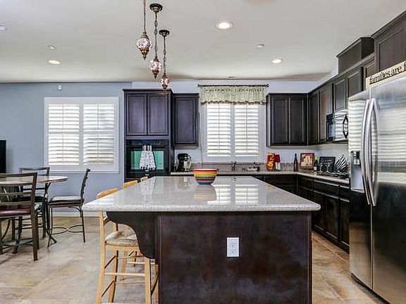 3rd image of 1676 Panorama Ct