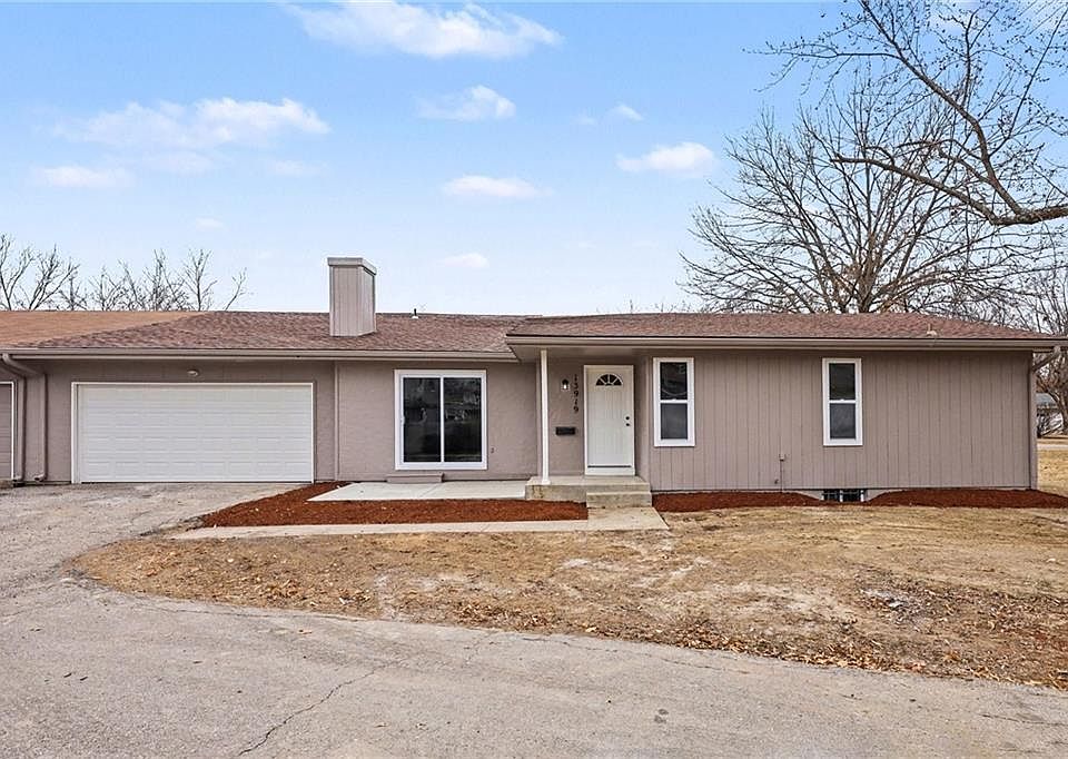 1st image of 13919 Falkirk Cir