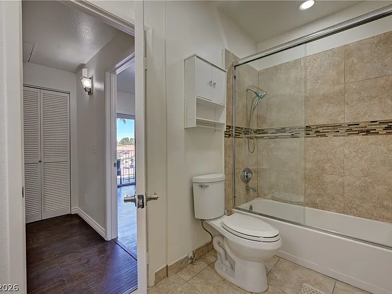 251 S Green Valley Pkwy #4822 — Photo 22