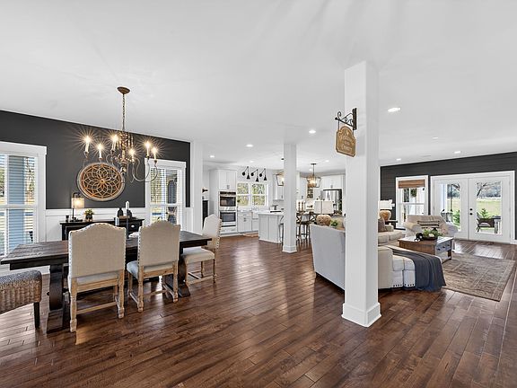 4th image of 10640 Jordan Rd