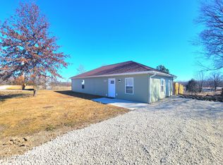 728 Thatcher St, Fulton, MO 65251