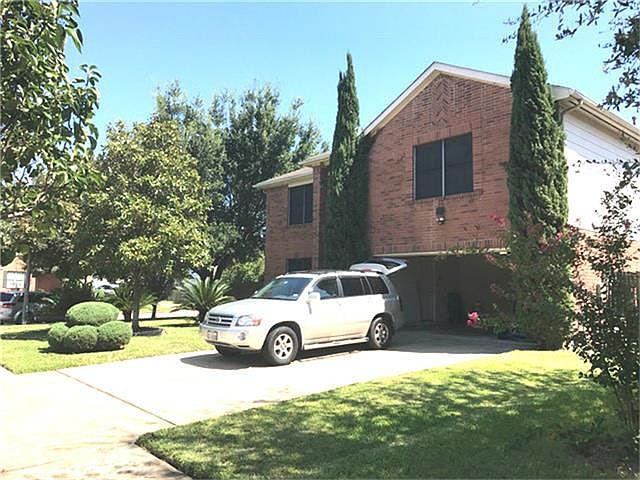 1st image of 3334 Starbridge Park Ln