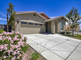 3140 Golden Trail St, Rocklin, CA 95765
