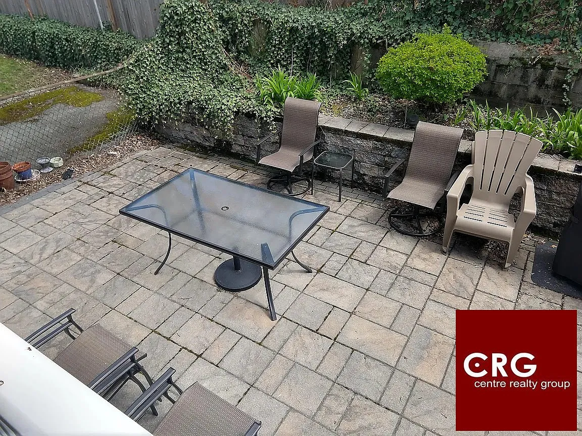 1 bed, 1.0 bath, $2,900 — Photo 4