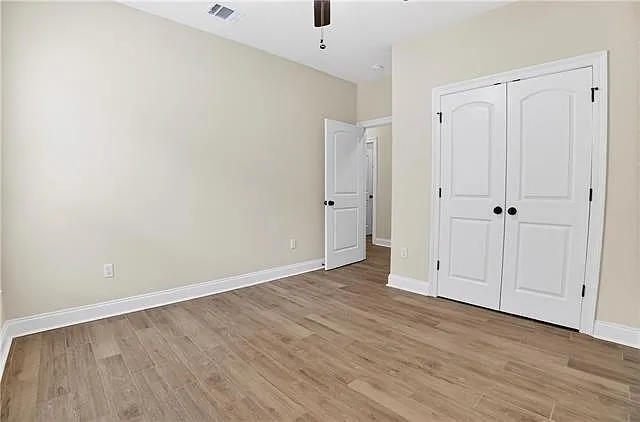 103 Cypress Park Ln — Photo 19