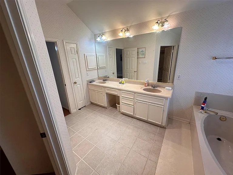 4506 Colony Hills Dr — Photo 22