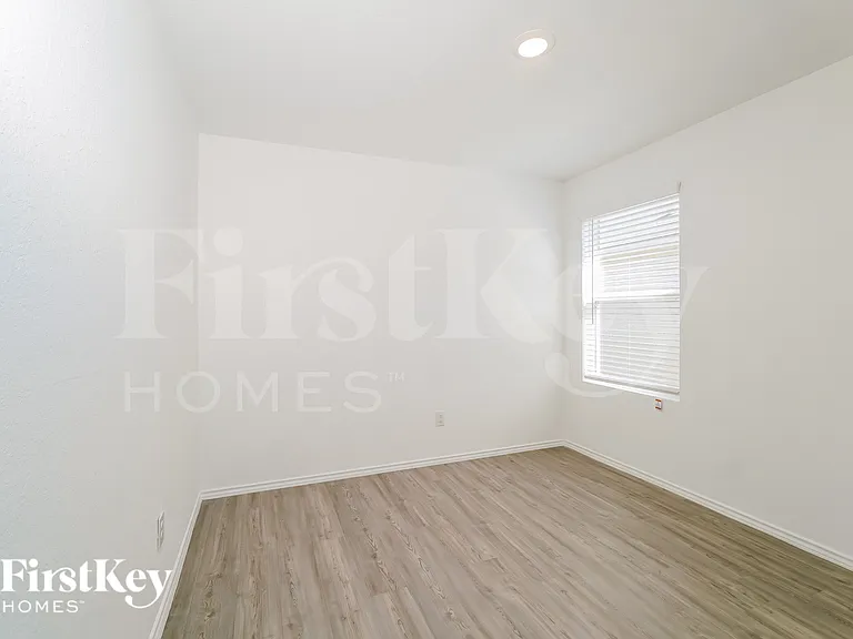1310 Kiskadee Way — Photo 11