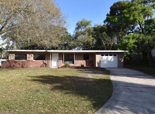 104 W Coleman Cir, Sanford, FL 32773