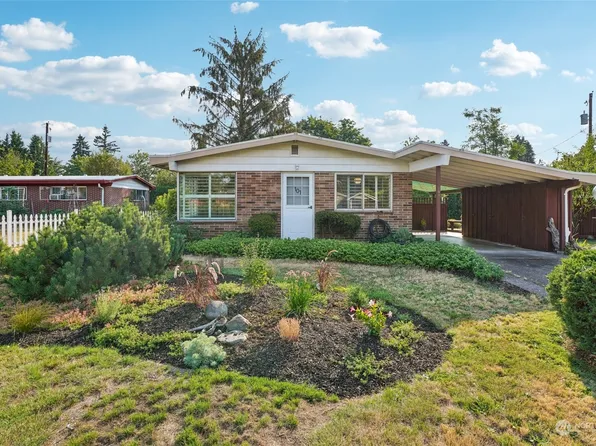 101 NE 93rd Avenue, Vancouver, WA 98664