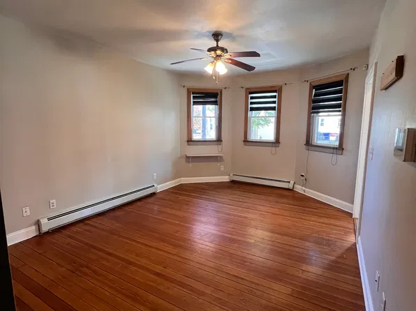 101 Ruggles St #101, Providence, RI 02908