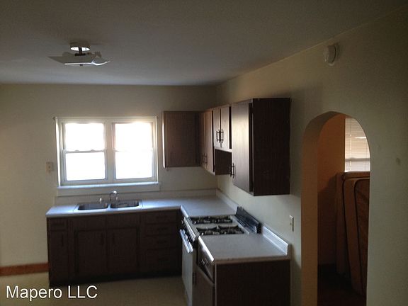 5th image of 18 Cleveland Ave #4841840
