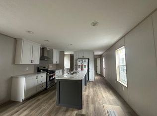 Angel Fire Workforce Housing Properties, Albuquerque, NM 87110